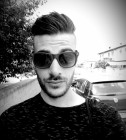 Robertoq993