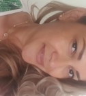 Arruda