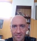 GABRY76