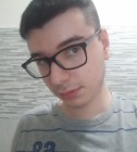 Sezer Sutlu