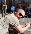 Andrea Galetti