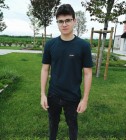 Vlad_