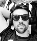 Luca Checchia
