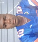 Ced