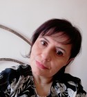 Stefania Canale