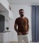 Jack10