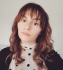 Anamaria25
