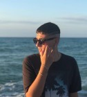 Francesco737483