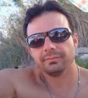 Sanfratello Davide