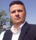 Longo Marcello
