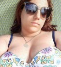 EsmeraldaCleopatra18