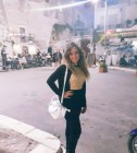 Martina1