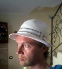 Sparviero74