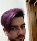 Riccardo BT