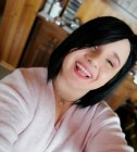 Elisa25