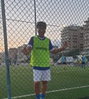 Danilo61