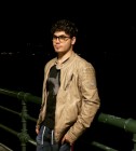 Ander_Fiori