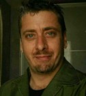 Davide Ugolini