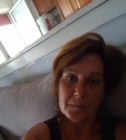 Cinzia66