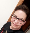 Stefstef