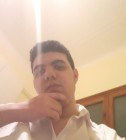 Marco oliveti