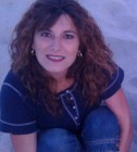 Bellamore