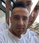Marcoferri87