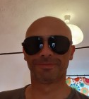 Vince75