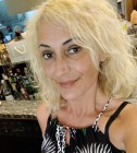 Simona Comparin