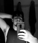 Sergente777