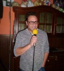 Claudio Bagnasco