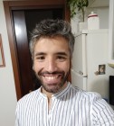 dferrara7