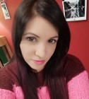 Angie1007