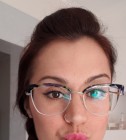 Mary89