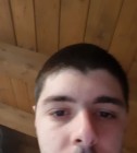 Alexandro96