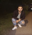 Samuele Guzzi