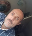 Fabio0911