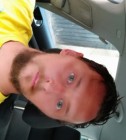 Alexblack83