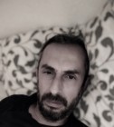 Ivan48