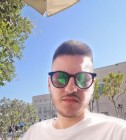 Ambrogio00