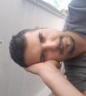 Giorgior