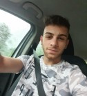 Nicola27