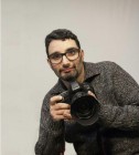 Cristian_G