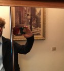 Gabriele B