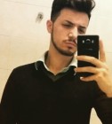 Diego99
