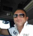 Marco Aceti