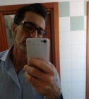 giucchino