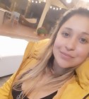 Fabi F