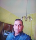 Singolo