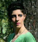 Marilena76